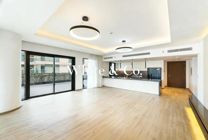 64428622 - Property Main Image