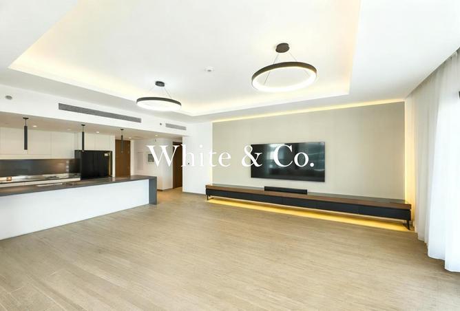 64428622 - Property Image 3