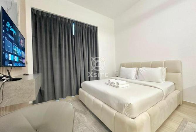 115933530 - Property Image 3