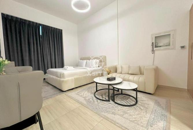 115933530 - Property Image 2