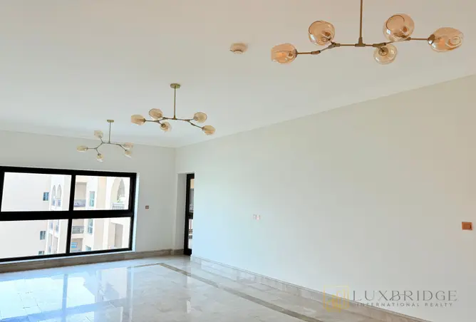 152822867 - Property Image 2