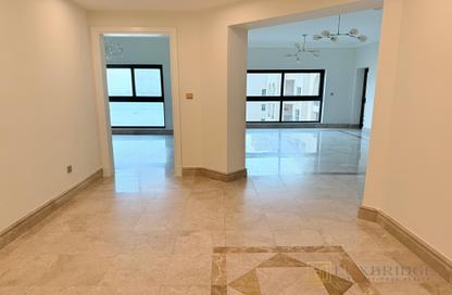 Apartment - 2 - 4 for rent in The Fairmont Palm Residence North - The Fairmont Palm Residences - Palm Jumeirah - Dubai