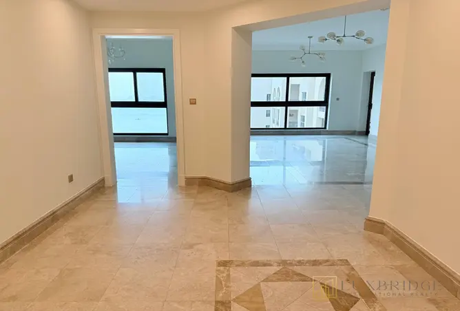 152822867 - Property Image 3