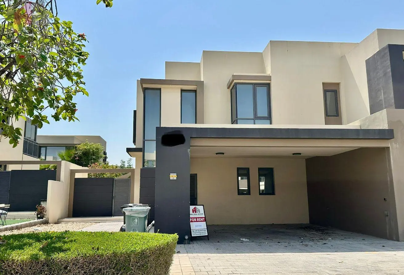 149094702 - Property Main Image