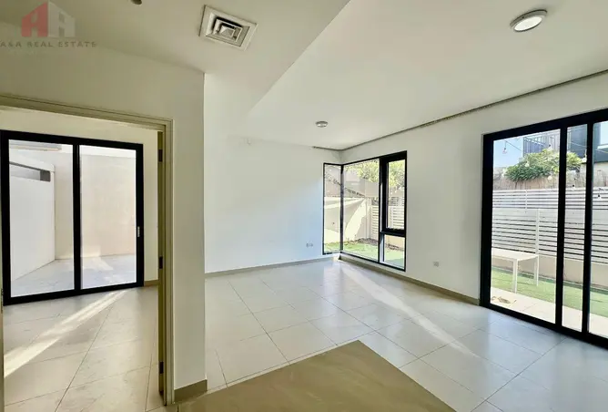149094702 - Property Image 3