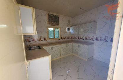 Villa - 2 Bedrooms - 2 Bathrooms for rent in Al Sharisha - Ras Al Khaimah