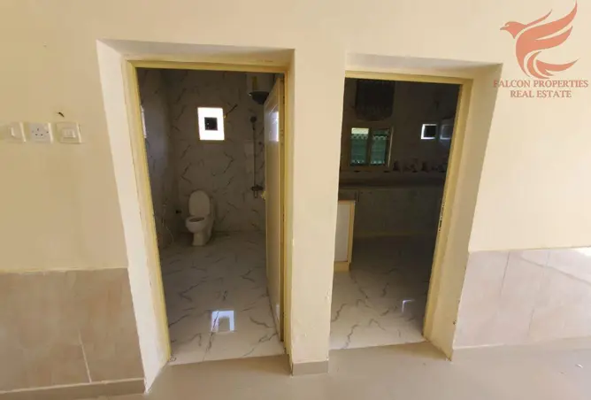 132019909 - صورة العقار 2