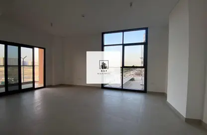 Apartment - 3 Bedrooms - 4 Bathrooms for rent in Souks Residential - Al Mamsha - Muwaileh - Sharjah Apartment - 3 Bedrooms - 4 Bathrooms for rent in Souks Residential - Al Mamsha - Muwaileh - Sharjah