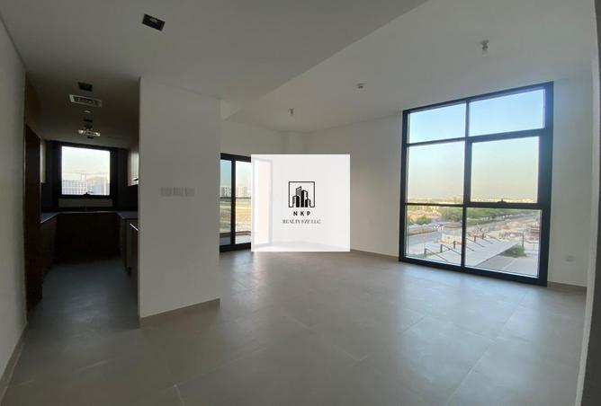 90943795 - Property Image 2