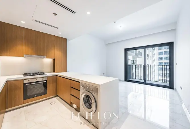 152874220 - Property Image 2