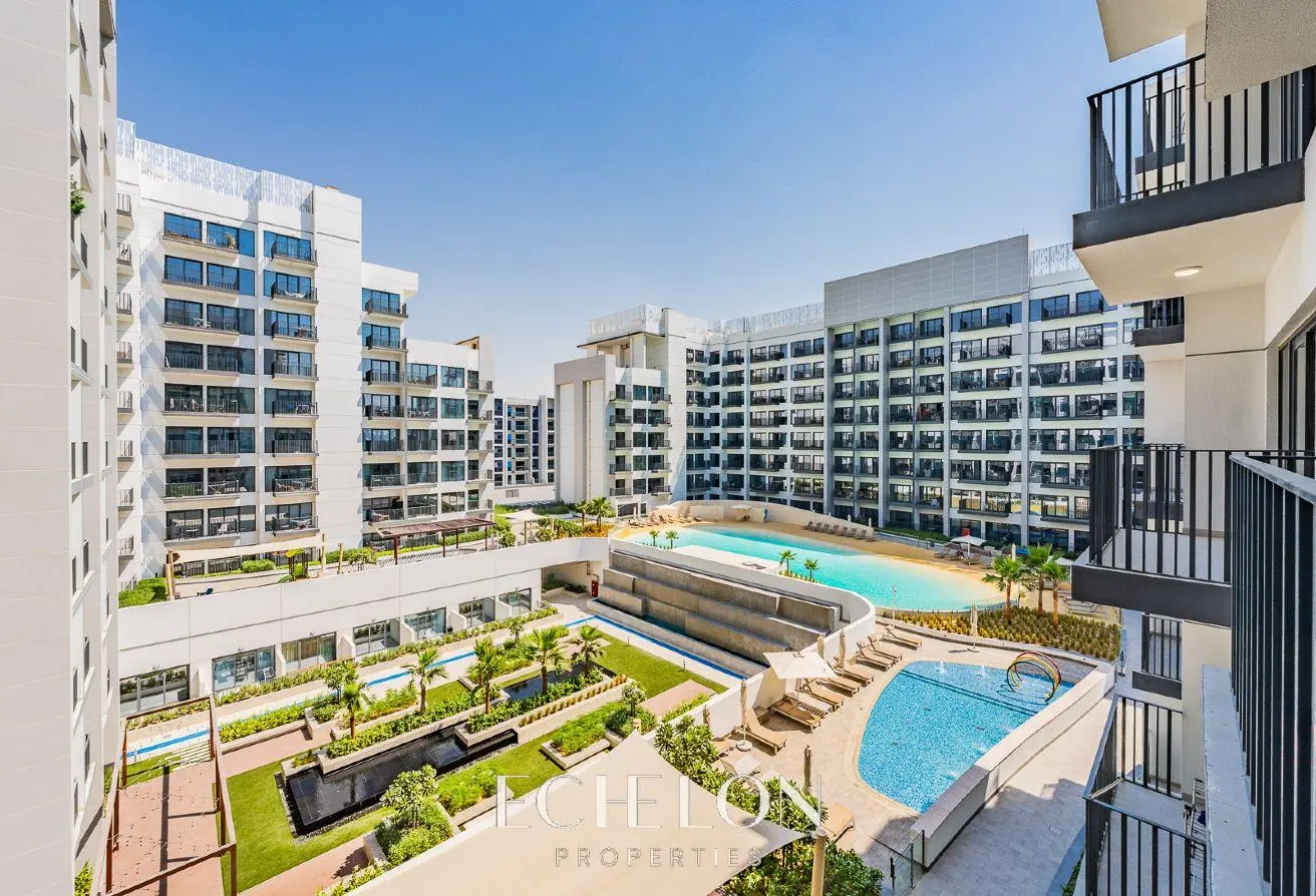 152874220 - Property Main Image