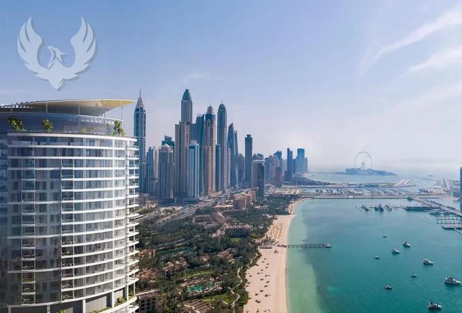 78981815 - Property Image 3