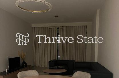 Apartment - 1 Bedroom - 2 Bathrooms for rent in Neva Residences - District 16 - Jumeirah Village Circle - Dubai