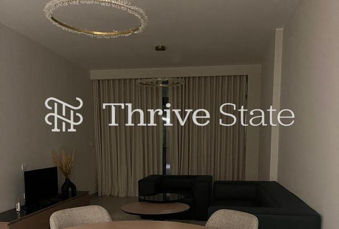 94010985 - Property Image 3