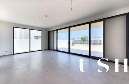 Villa - 4 Bedrooms - 5 Bathrooms for sale in Jebel Ali Village Villas - Jebel Ali Village - Jebel Ali - Dubai