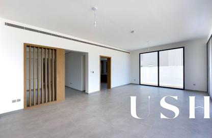 Villa - 4 Bedrooms - 5 Bathrooms for sale in Jebel Ali Village Villas - Jebel Ali Village - Jebel Ali - Dubai