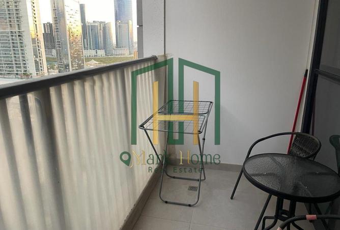 16287878 - Property Main Image