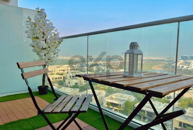 15447052 - Property Image 3