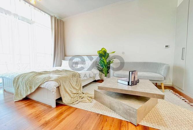 15447052 - Property Main Image