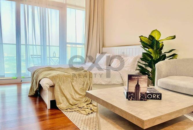 15447052 - Property Image 2