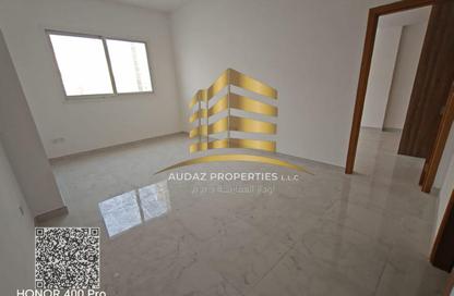 Apartment - 2 - 2 for rent in Corniche Tower - Ajman Corniche Road - Ajman Apartment - 2 - 2 for rent in Corniche Tower - Ajman Corniche Road - Ajman