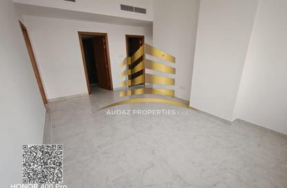 Apartment - 2 - 2 for rent in Corniche Tower - Ajman Corniche Road - Ajman Apartment - 2 - 2 for rent in Corniche Tower - Ajman Corniche Road - Ajman