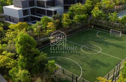 Townhouse - 4 Bedrooms - 5 Bathrooms for sale in Azalea - Tilal City - Sharjah