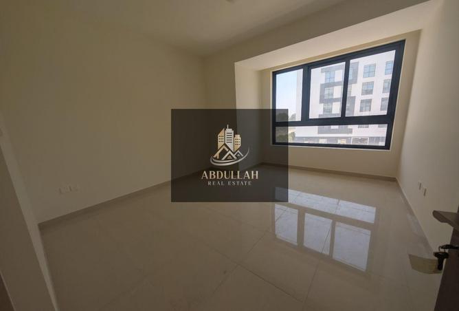 129785750 - صورة العقار 3