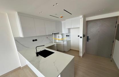 Apartment - 1 - 2 for rent in Binghatti Corner - District 10 - Jumeirah Village Circle - Dubai Apartment - 1 - 2 for rent in Binghatti Corner - District 10 - Jumeirah Village Circle - Dubai