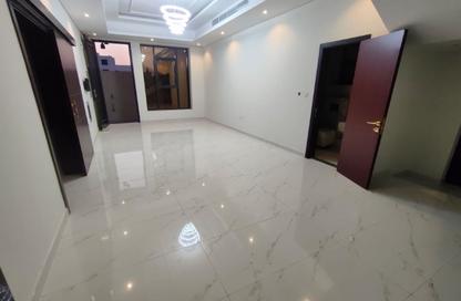 Villa - 7 Bedrooms - 7+ Bathrooms for sale in Al Zaheya Gardens - Al Zahya - Ajman