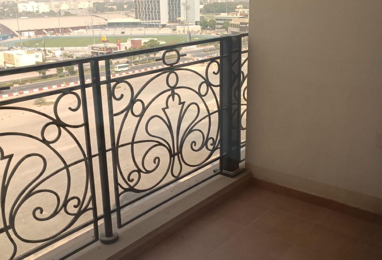 HIGHER FLOOR - BIGGEST LAYOUT - SCENIC CANAL VIEW photo 8