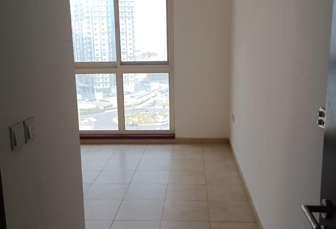 HIGHER FLOOR - BIGGEST LAYOUT - SCENIC CANAL VIEW photo 12
