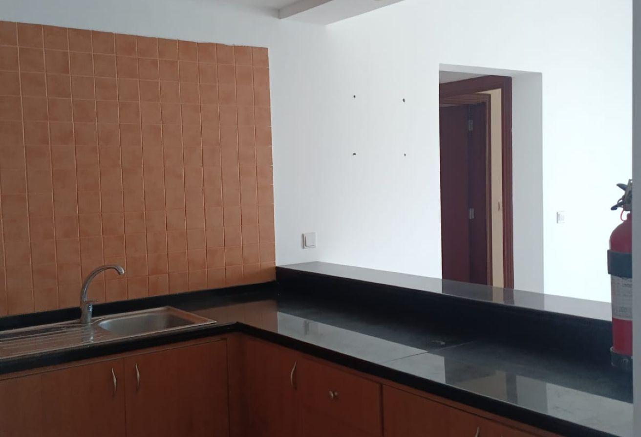 HIGHER FLOOR - BIGGEST LAYOUT - SCENIC CANAL VIEW photo 6