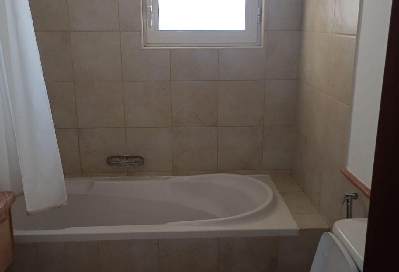 HIGHER FLOOR - BIGGEST LAYOUT - SCENIC CANAL VIEW photo 9