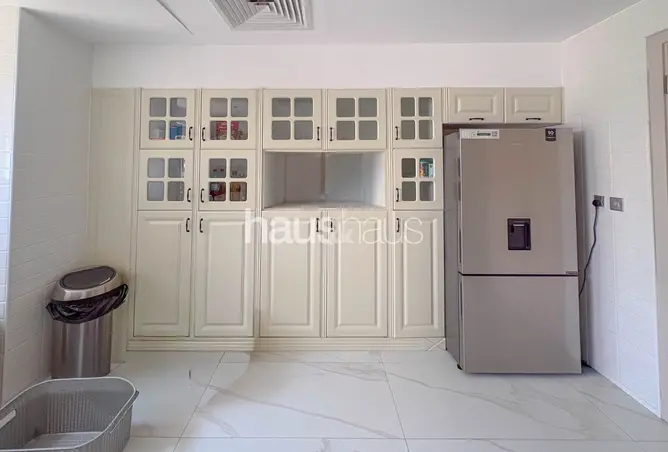 151371103 - Property Image 3