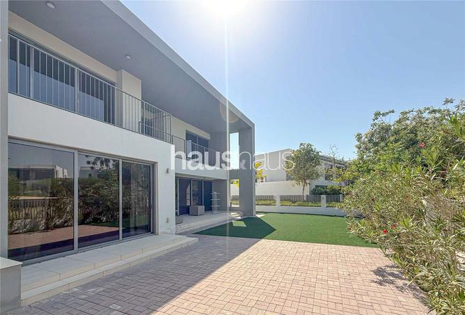 86166166 - الصورة الرئيسية للعقار