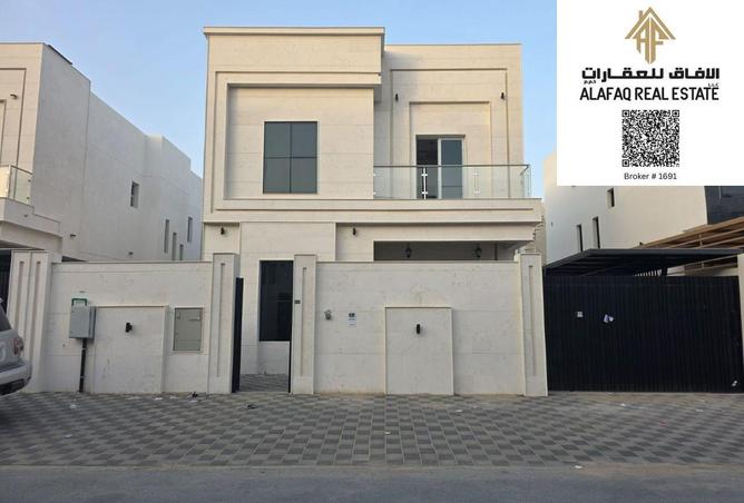 53607719 - الصورة الرئيسية للعقار