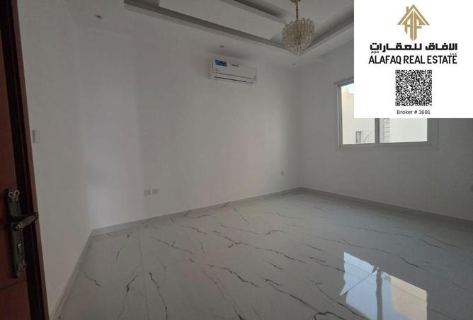 53607719 - صورة العقار 3