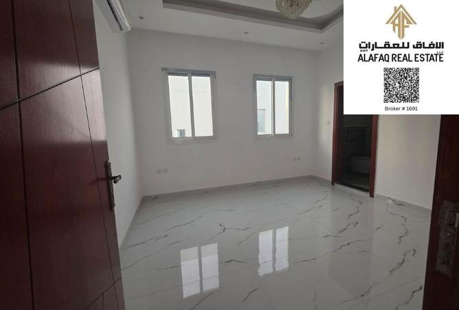 53607719 - صورة العقار 2