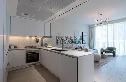 شقة - 2 غرف نوم - 3 حمامات للبيع في لوما بارك فيوز - منطقة 14 - قرية جميرا الدائرية - دبي