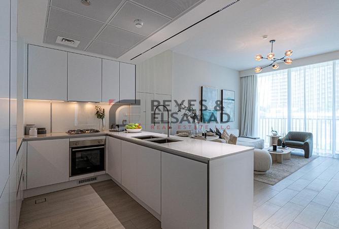 63244496 - الصورة الرئيسية للعقار