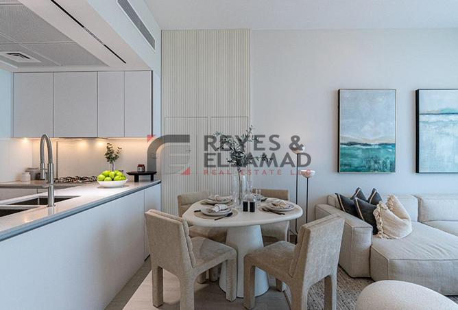 63244496 - صورة العقار 2