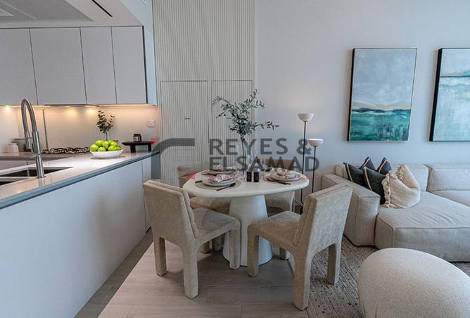 63244496 - صورة العقار 3