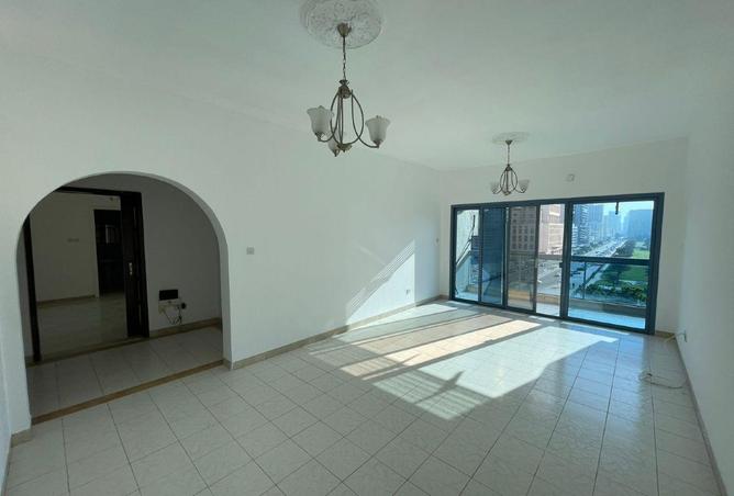 62094651 - Property Image 3