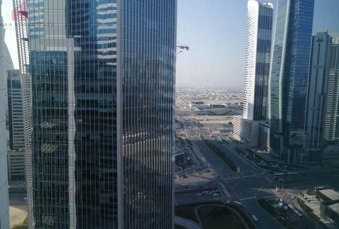 106840545 - صورة العقار 3