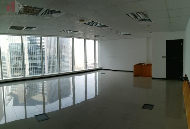 106840545 - صورة العقار 2
