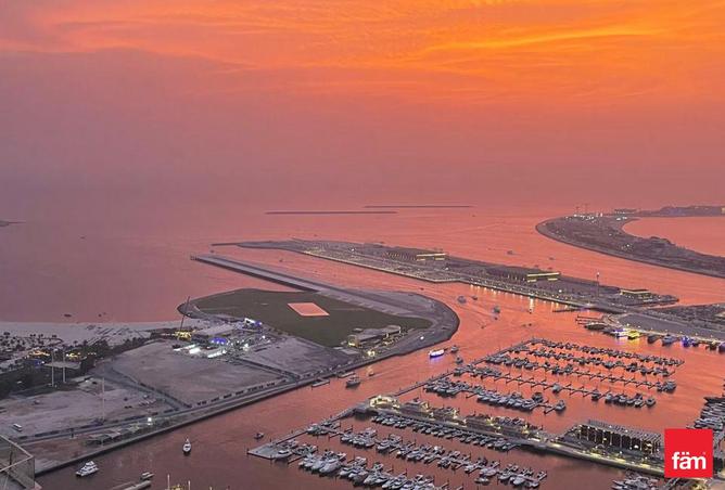 57362104 - Property Image 2