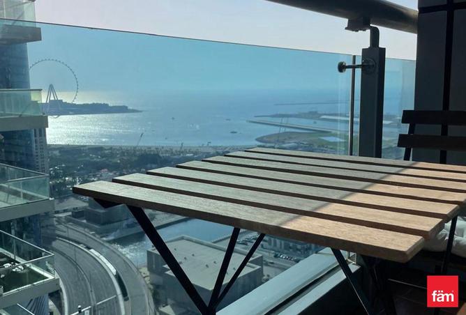 57362104 - Property Image 3