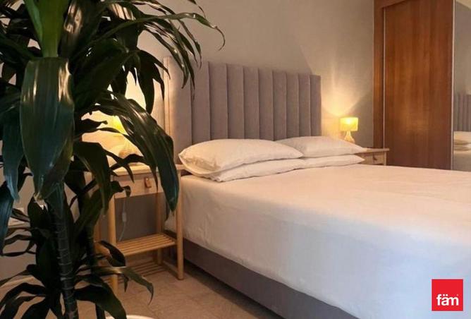 57362104 - صورة العقار 3