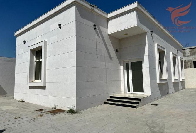 74625648 - Property Image 3